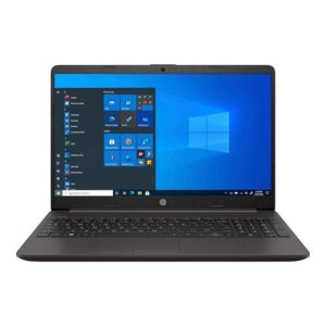 HP 240 G8 Notebook | 14" Display | 11th Gen Intel Core i5 | 8GB RAM | 512GB SSD (Renewed)