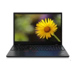 Lenovo ThinkPad L15