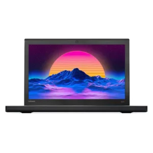 Lenovo ThinkPad X270