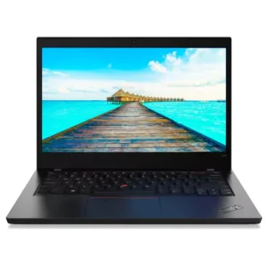 Lenovo ThinkPad L14