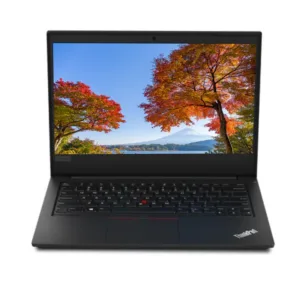 Lenovo ThinkPad E490