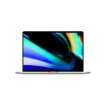 Apple MacBook Pro 2019