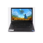 Lenovo IdeaPad V310