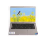 Dell Latitude 5410