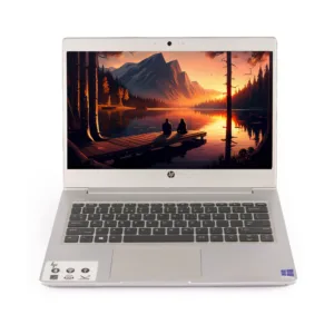 HP ProBook 430 G6