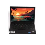 Lenovo ThinkPad X270