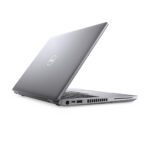 Dell Latitude 5410 Intel i7-10th Gen 14-inch HD 8GB RAM 512GB SSD Laptop (Renewed)