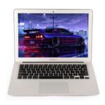 Apple MacBook Air 2017