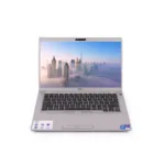 Dell Latitude 5411