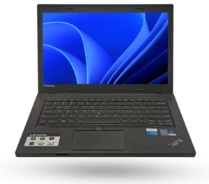 Lenovo ThinkPad L470