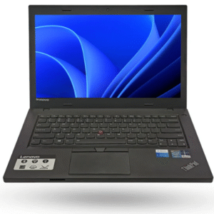 Lenovo ThinkPad L470