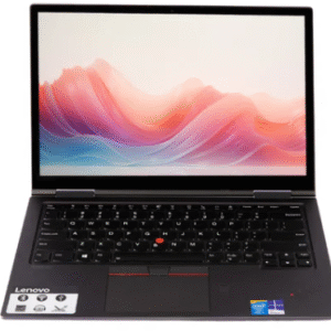 Lenovo ThinkPad X1 Yoga