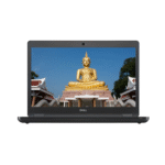 Dell Latitude 5490