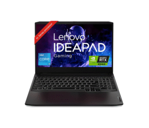 Lenovo IdeaPad Gaming 3