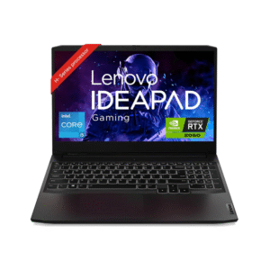 Lenovo IdeaPad Gaming 3