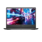 Dell Vostro 3400