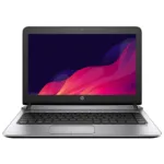 HP ProBook 430 G3