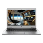 HP EliteBook 840 G3
