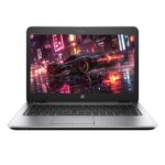 HP EliteBook 840 G4