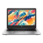 HP ProBook 440 G4