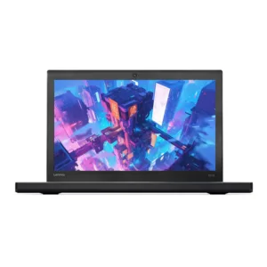 Lenovo ThinkPad X270