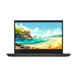 Lenovo ThinkPad E15