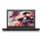 Lenovo ThinkPad X260