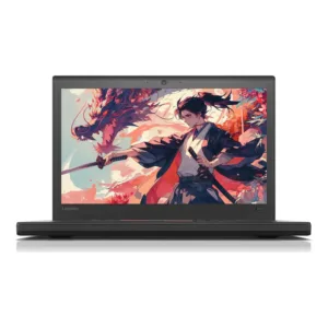 Lenovo ThinkPad X260