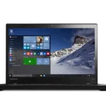 Lenovo ThinkPad T460s
