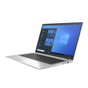 HP EliteBook 840 G8 Aero