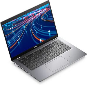 Dell Latitude 5420 Intel i7 11th Gen Renewed