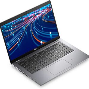 Dell Latitude 5420