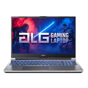 Acer ALG