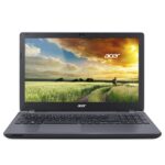 Acer Travelmate Laptop