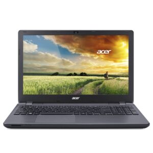 Acer Travelmate Laptop