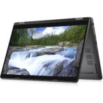 Dell Latitude 5300