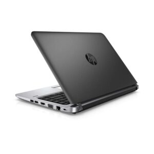 HP ProBook 430 G3