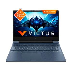 HP Victus Gaming