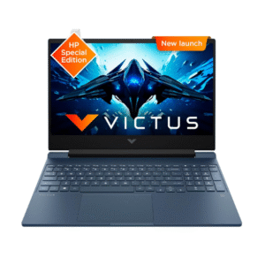 HP Victus Gaming