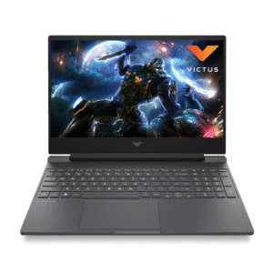 HP Victus Gaming