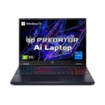 Refurbished Acer Predator Helios Neo