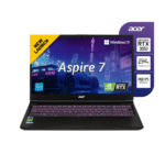 Refurbished Acer Aspire Intel Core i5 13th Gen 1335U