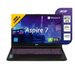Acer Aspire 7