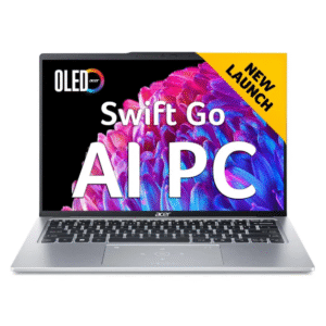 Acer Swift Go 14