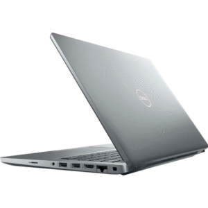 Dell Latitude 5430