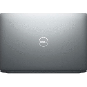 Dell Latitude 5430