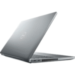 Dell Latitude 5430