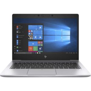 Buy Refurbished Laptop