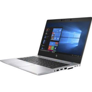 Buy Refurbished Laptop