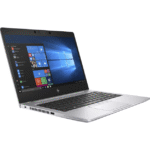 Buy Refurbished Laptop
